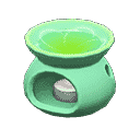 acnh-aroma-pot.png