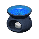 acnh-aroma-pot.png