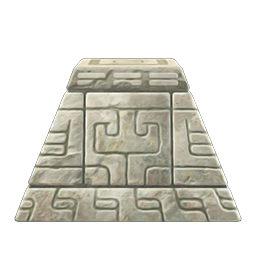 Forbidden Altar DIY Recipe