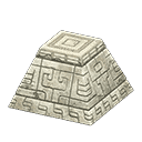 acnh-forbidden-altar.png