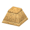 acnh-forbidden-altar.png