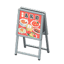 acnh-standing-shop-sign.png