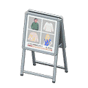 acnh-standing-shop-sign.png