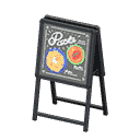 acnh-standing-shop-sign.png