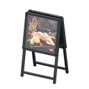 acnh-standing-shop-sign.png