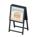 acnh-standing-shop-sign.png