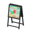 acnh-standing-shop-sign.png