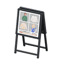 acnh-standing-shop-sign.png