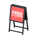 acnh-standing-shop-sign.png