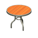 acnh-metal-and-wood-table.png