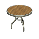 acnh-metal-and-wood-table.png