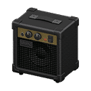acnh-amp.png
