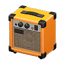 acnh-amp.png