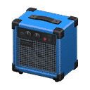 acnh-amp.png