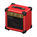 acnh-amp.png