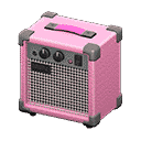 acnh-amp.png