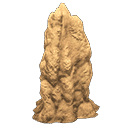 acnh-termite-mound.png
