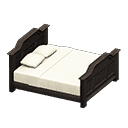 acnh-antique-bed.png