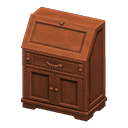 acnh-antique-bureau.png