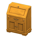 acnh-antique-bureau.png