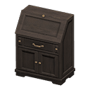 acnh-antique-bureau.png