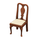 acnh-antique-chair.png