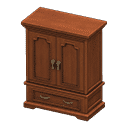 acnh-antique-wardrobe.png