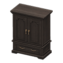 acnh-antique-wardrobe.png