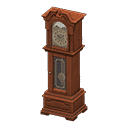 acnh-antique-clock.png