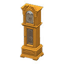 acnh-antique-clock.png