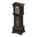 acnh-antique-clock.png