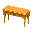 acnh-antique-console-table.png