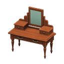 acnh-antique-vanity.png