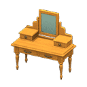 acnh-antique-vanity.png