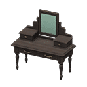 acnh-antique-vanity.png