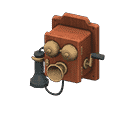 acnh-antique-phone.png