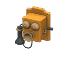acnh-antique-phone.png