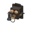 acnh-antique-phone.png