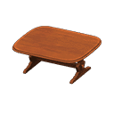 acnh-antique-table.png