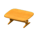 acnh-antique-table.png