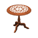 acnh-antique-mini-table.png