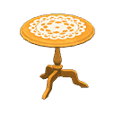 acnh-antique-mini-table.png