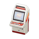 acnh-arcade-fighting-game.png