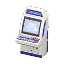 acnh-arcade-combat-game.png