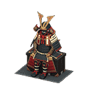 acnh-samurai-suit.png