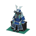 acnh-samurai-suit.png