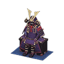 acnh-samurai-suit.png