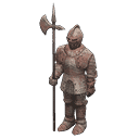acnh-plate-armor.png