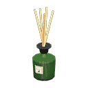 acnh-fragrance-sticks.png