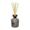 acnh-fragrance-sticks.png